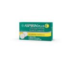 Aspirin plus C 400 mg/240 mg šumeče tablete, 10 šumečih tablet