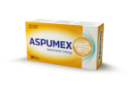 Aspumex simetikon 240 mg mehke kapsule, 30 kapsul Aspumex simetikon 240 mg mehke kapsule, 30 kapsul