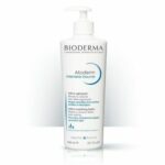 Bioderma Atoderm Intensive balzam za nego zelo suhe atopijske kože, 500 ml Bioderma Atoderm Intensive balzam za nego zelo suhe atopijske kože, 500 ml