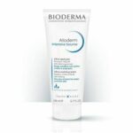 Bioderma Atoderm Intensive balzam za nego zelo suhe atopijske kože, 200 ml Bioderma Atoderm Intensive balzam za nego zelo suhe atopijske kože, 200 ml