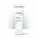 Bioderma Atoderm Intensive balzam za nego zelo suhe atopijske kože, 75 ml
