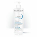 Bioderma Atoderm Intensive gel krema, 500 ml Bioderma Atoderm Intensive gel krema, 500 ml