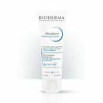 Bioderma Atoderm Intensive gel krema, 75 ml Bioderma Atoderm Intensive gel krema, 75 ml