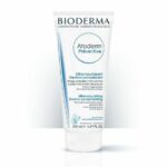 Bioderma Atoderm Préventive hranljiva krema za nego izrazito suhe kože, 200 ml Bioderma Atoderm Préventive hranljiva krema za nego izrazito suhe kože, 200 ml