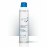 Bioderma Atoderm SOS sprej za takojšnje blaženje srbenja, 200 ml