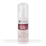 Dermoscent Atop 7 Mousse suha pena za pse in mačke, 150 ml Dermoscent Atop 7 Mousse suha pena za pse in mačke, 150 ml