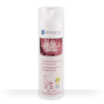 Dermoscent Atop 7 Shampoo šampon za pse in mačke, 200 ml Dermoscent Atop 7 Shampoo šampon za pse in mačke, 200 ml