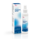 V-Skin Atopic prebiotično pršilo za pse in mačke, 125 ml V-Skin Atopic prebiotično pršilo za pse in mačke, 125 ml