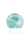 Atrix Intensive zaščitna krema za roke, 150 ml Atrix Intensive zaščitna krema za roke, 150 ml