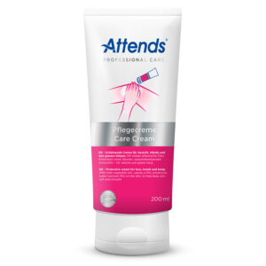 Attends Krema za nego kože, 200 ml