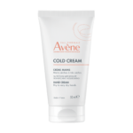 Avène Cold Cream koncentrirana krema za roke, 50 ml Avène Cold Cream koncentrirana krema za roke, 50 ml