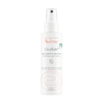 Avène Cicalfate+ regenerativno pršilo, 100 ml Avène Cicalfate+ regenerativno pršilo, 100 ml