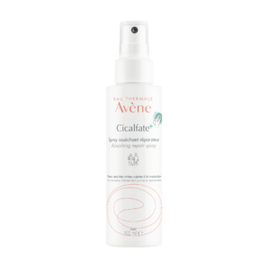 Avène Cicalfate+ regenerativno pršilo, 100 ml