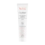 Avène Cicalfate+ obnavljajoča zaščitna krema, 40 ml Avène Cicalfate+ obnavljajoča zaščitna krema, 40 ml