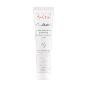 Avène Cicalfate+ obnavljajoča zaščitna krema, 40 ml