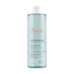 Avène Cleanance micelarna voda, 400 ml Avène Cleanance micelarna voda, 400 ml