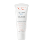 Avène Hydrance Riche vlažilna krema, 40 ml Avène Hydrance Riche vlažilna krema, 40 ml