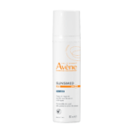 Avène SunsiMed KA medicinska zaščita pred soncem ZF 50+, 80 ml Avène SunsiMed KA medicinska zaščita pred soncem ZF 50+, 80 ml