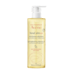 Avène XeraCalm A.D relipidirajoče olje za čiščenje kože, 400 ml Avène XeraCalm A.D relipidirajoče olje za čiščenje kože, 400 ml