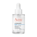 Avène Hydrance Boost koncentrirani vlažilni serum, 30 ml Avène Hydrance Boost koncentrirani vlažilni serum, 30 ml