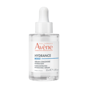 Avène Hydrance Boost koncentrirani vlažilni serum, 30 ml