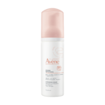 Avène pena za čiščenje kože, 150 ml Avène pena za čiščenje kože, 150 ml