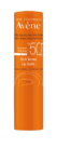 Avène Sun stik za ustnice ZF 50+, 3 g