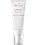 Avène Tolerance Control pomirjujoči balzam, 40 ml Avène Tolerance Control pomirjujoči balzam, 40 ml