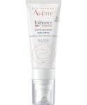 Avène Tolérance Control pomirjujoča krema za obnovo kože, 40 ml