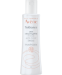 Avène Tolérance izjemno blagi losjon za čiščenje kože, 200 ml Avène Tolérance izjemno blagi losjon za čiščenje kože, 200 ml