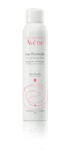 Avène termalna izvirska voda pršilo, 300 ml Avène termalna izvirska voda pršilo, 300 ml