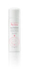 Avène termalna izvirska voda pršilo, 50 ml Avène termalna izvirska voda pršilo, 50 ml