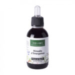 Solime Bach Rescue Remedy št. 39 kapljice, 50 ml Solime Bach Rescue Remedy št. 39 kapljice, 50 ml