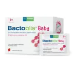 Ars Pharmae Bactoblis Baby prašek, 30 vrečk Ars Pharmae Bactoblis Baby prašek, 30 vrečk
