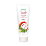 Bergland Grelno konjsko mazilo, 100 ml Bergland Grelno konjsko mazilo, 100 ml