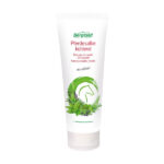 Bergland Hladilno konjsko mazilo, 100 ml Bergland Hladilno konjsko mazilo, 100 ml