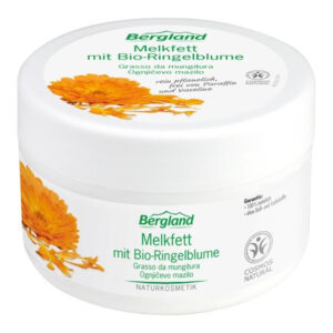 Bergland Ognjičevo mazilo, 200 ml