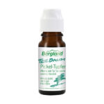 Bergland Ampula v stiku s čajevcem, 10 ml Bergland Ampula v stiku s čajevcem, 10 ml
