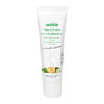 Bergland Krema za roke z izvlečki krompirja, 50 ml Bergland Krema za roke z izvlečki krompirja, 50 ml