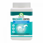 Balsamic Control prašek za konje, 1 kg