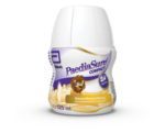 PediaSure Compact okus banana, 4 x 125 ml PediaSure Compact okus banana, 4 x 125 ml