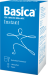 Basica Instant prašek za napitek, 300 g