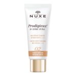 Nuxe Prodigieux BB krema – medium, 30 ml Nuxe Prodigieux BB krema – medium, 30 ml