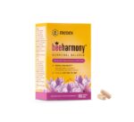 Medex Beeharmony kapsule, 60 kapsul Medex Beeharmony kapsule, 60 kapsul