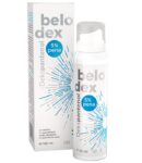Belodex pena, 150 ml Belodex pena, 150 ml