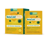 Ars Pharmae BetaCold Amino vrečke, 6 x 5 g Ars Pharmae BetaCold Amino vrečke, 6 x 5 g