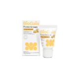 BioGaia Protectis Baby D3 kapljice za otroke in dojenčke, 5 ml BioGaia Protectis Baby D3 kapljice za otroke in dojenčke, 5 ml