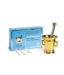 Pharma Nord Bio-Magnezij tablete, 60 tablet Pharma Nord Bio-Magnezij tablete, 60 tablet