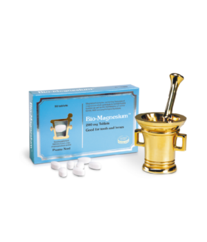 Pharma Nord Bio-Magnezij tablete, 60 tablet