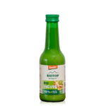 Biotop BIO sok ingver Demeter, 200 ml Biotop BIO sok ingver Demeter, 200 ml
